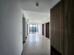 lentor-modern photo thumbnail #2